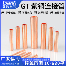 늾������~�� �K�������Ӿ����ӌ����B�ӹ� GT�����~�ܿ���^���~