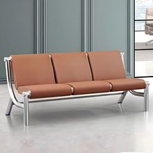 ��������λ�C���β��P��B���κ��\�����l��ɳ�l�Ⱥ����L�������l