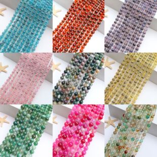 �ٷN����Ȼ��览A�� ���Ĭ�� ��Ƥ��� �ִ���diy�Ʒ������l