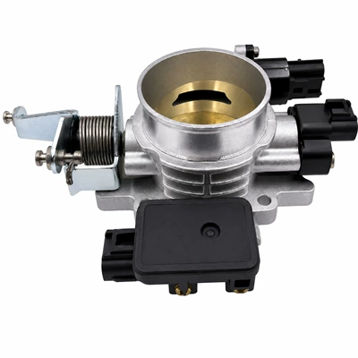 valve 53032023AC_53032023AB_05134741AA – Other brake systems