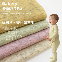 ���ɽz����ū��ëʮ���_�y 180g�Ҿӷ� ���e������ϲ��ᘿ�