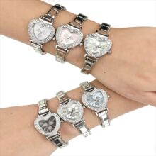 �¿�߶�ģ�K�ֱ�Ů���ٴ�ģ�K䓎� ���eŮʿ�ֱ�Ů�W��DIYС���