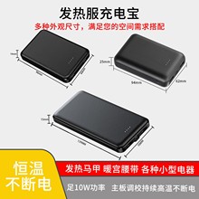 羳늌10000lR׼ӟ{С10W