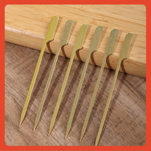 &infin;��Ƥ�F�ڴ���һ�������������P�|���ӿ��⺞������ƽ������