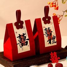 YϲǺ2025ʽ߼ϲǴӻYӆbǹYаbж