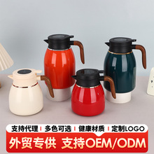 1600ML�����������@�ؠF��؎��V�W�ݲ��B����316���P䓱���ˮ��