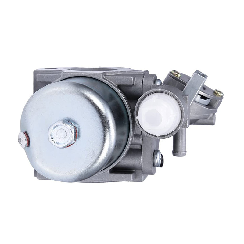 Suitable for Subaru Ex17 Carburetor Sp170 Ex13 Ex130 Ex170 6Hp Engine