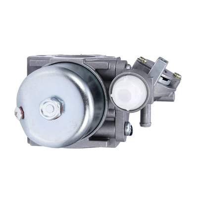 Carburetor Ex17 Carburetor Sp170