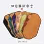 台隆功夫干泡茶具茶垫