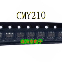 CMY210 210 SOT23-6 ȫ��ԭװ��Ʒ ���䵥