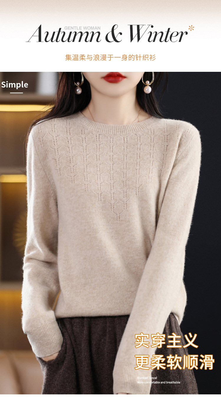 i2uUjf6mxdTrdS49SAV0xKWxS5kMjKxKW8t4