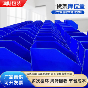 pp�����пհ����D���λ�п�ѭ�h�ۯB�}��؛���ռ{�з�ˮ����