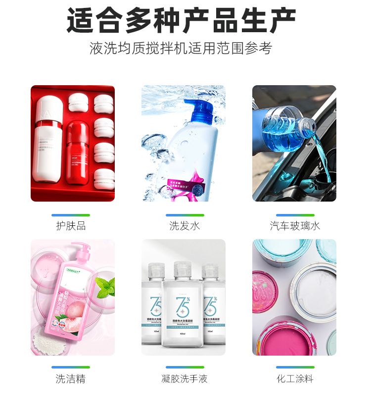 cy液洗搅拌机_08