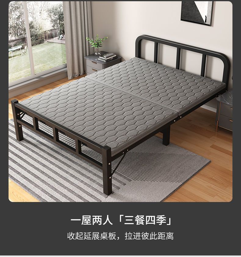 0e5d812b-d63a-4895-a24b-4de16216f314.jpe