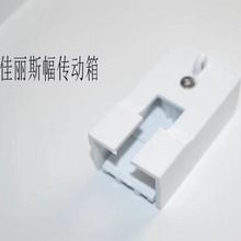 ll�ք�늄�ꖹⷿ���ﺟ�����b����Ԅ�늙C���������^��