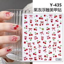 �W�tͬ������������N����������С���¼tɫ܇����diyָ���b�