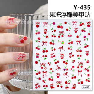�W�tͬ������������N����������С���¼tɫ܇����diyָ���b�