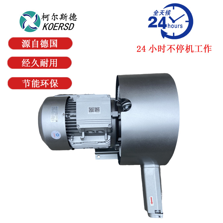 2BH1900-7AH07电镀设备配套耐高温高压风机