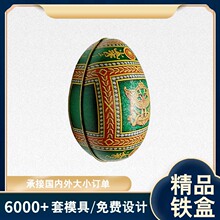 �F�е���С�F�ЈA�ΈA�ζ��ƈA�ΏS��ֱ���F�ЈA�F�а��b�|ݸ