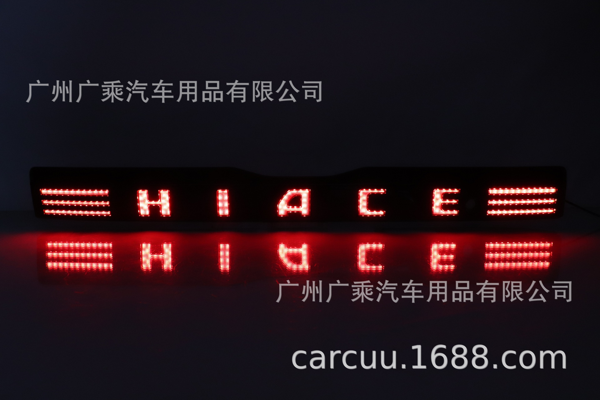 微信图片_20221104174428