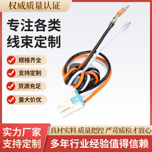 �������ܼҾӾ��� С��늾��� ��ݙC�B�Ӿ� ��Ӿ����I�ӹ�