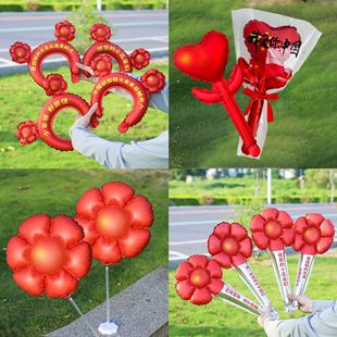 ����ʮһ���c���ՌWУ�̈���Ӳ��öYƷ����������XĤ����܊��