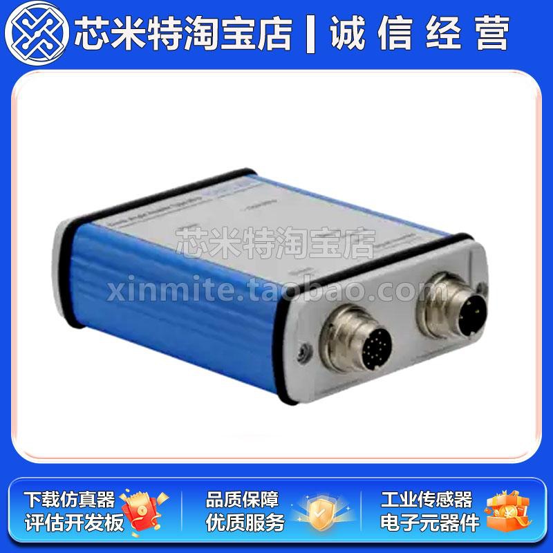 KISTLER 2619A11 4624A压力传感器 石乐放大器2619A全新原装议价