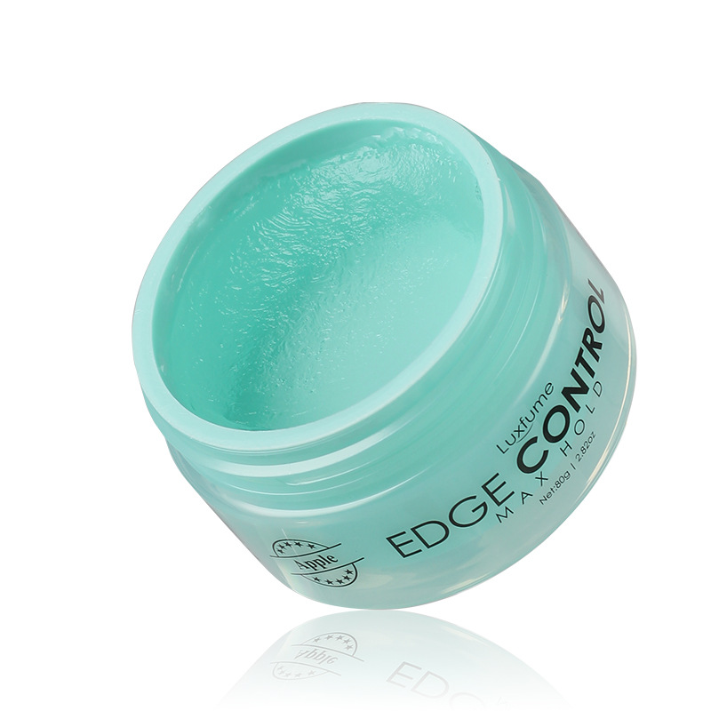 Hair Wax