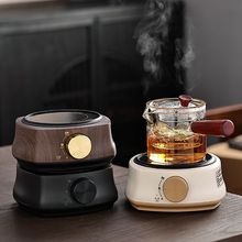 늟�t����С��늠t�޹����������Ħ���ؼӟ�t�����{�ؠt��ՠt