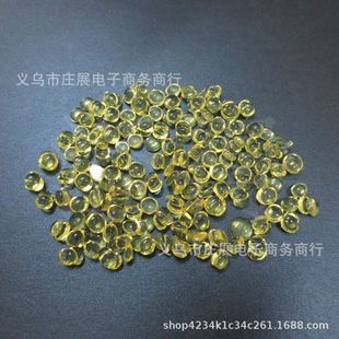 100�� �ٰl���z�� ���˰l�Ӱl�����z�Sɫ��ɫ͸��hot melt granul