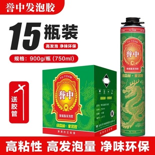 �u�о۰�����ĭ�l���z�Gɭ�ָ�Ӳ�Ƞ��w�T���p϶����u�аl�݄�