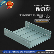 �S��ֱ�N���ܽ�����|���