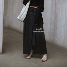 Mega.M �г���A�ְ���ȹ2026�����¿��Լ��ʽɡȹ��Me26-02022