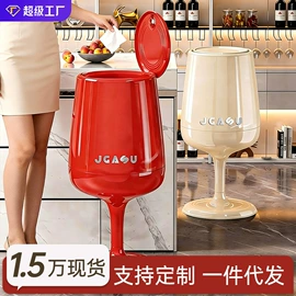 收纳箱;收纳盒;米桶、储米箱