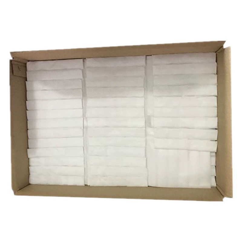 Производитель призмы одиночные двойные выпуклые линзы 30mm3 раза увеличенные HD акриловые телескопы увеличительные линзы