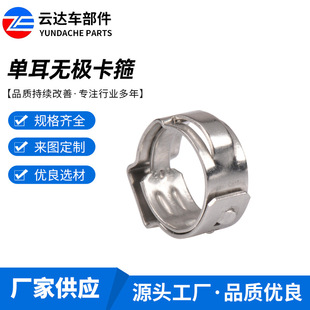 �Z�R�W��304���P䓺��� ���يA�� �ζ��o�O���� ���P䓏�������Ȧ