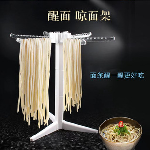 ����l�� ������� ��l�C�Î��֕���̶��ܼ�����l֧�μ������