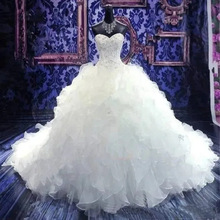 ¿鼆YĨشȹβ鼆wedding dress