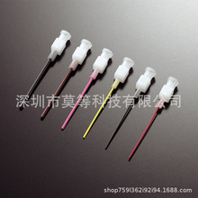 �ձ�MUSASHI���  �c�zע������^ ܛ�