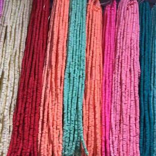 6mm�羳����ܛ��Ƭ�ֹ�DIY��춶�� ��� �������Ʒ���ԭ��