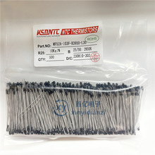 MF52A-103F-B3950 С���^NTC�������М��^10K Bֵ3950 ����1%