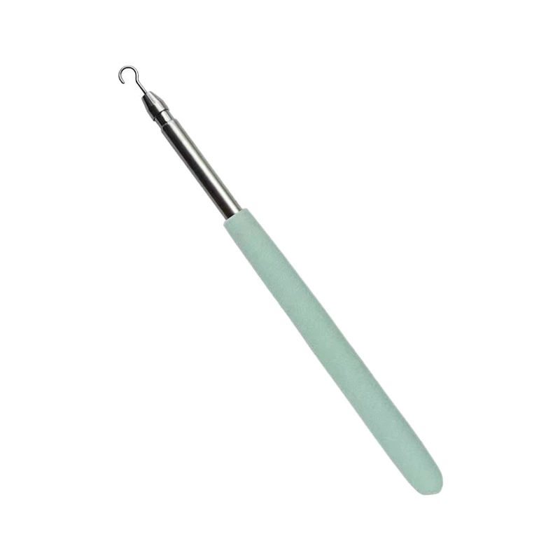 Auxiliary bracelet