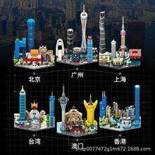 ���S��ֱ�������ݘ��߳��И�־�����H�����B�־��eľ�����Ϻ����