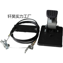 ܇x܇b㾚׽̾܇ͨø{x܇x܇o