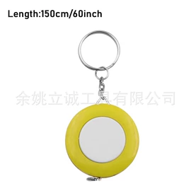 卷尺;钢直尺;其他量仪