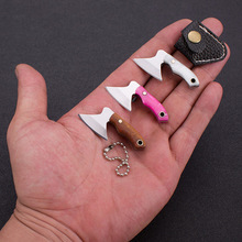 ��֬�����������С����ľ�h��΢���S��耳׿ے������f�_��С��