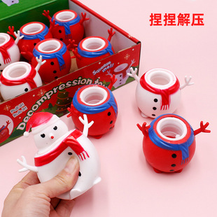 �羳��Ʒ�}�Q���˔D�����󱭽≺���Mͯ���p���lй��߄���������