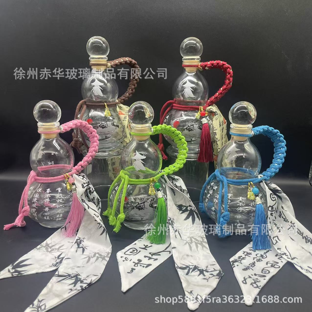 O1CN0125j1xE1nFX6PG1Xok_!!2218065635060-0-cib.jpg?__r__=1731407836079