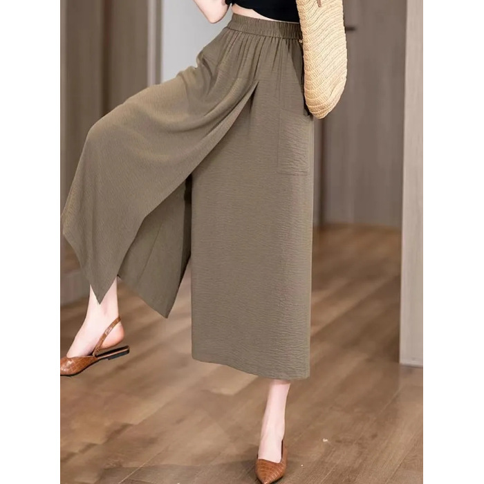 모카