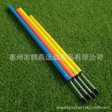 ��־�U �����@�U����Ӗ�����ؗU1.5�׽���Ӗ���@�U�ϵK�������ܗU